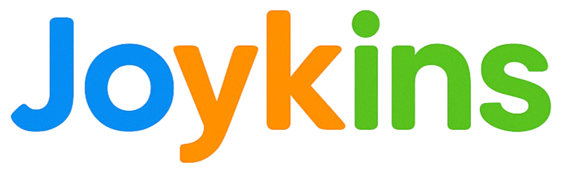 Joykins